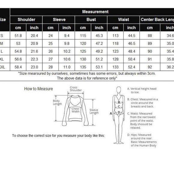 Ekouaer sleepshirt x 2 - Picture 6 of 6